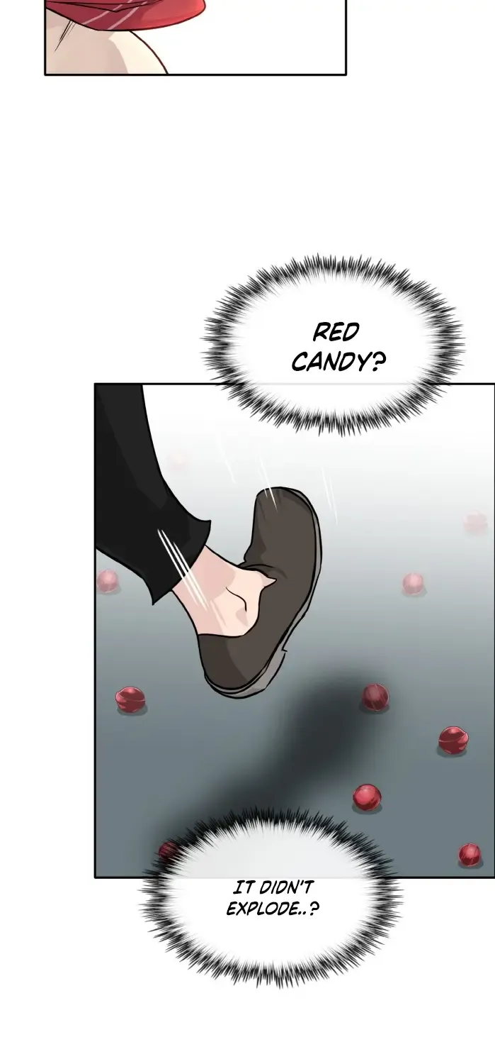 Chapter 61 — page 31