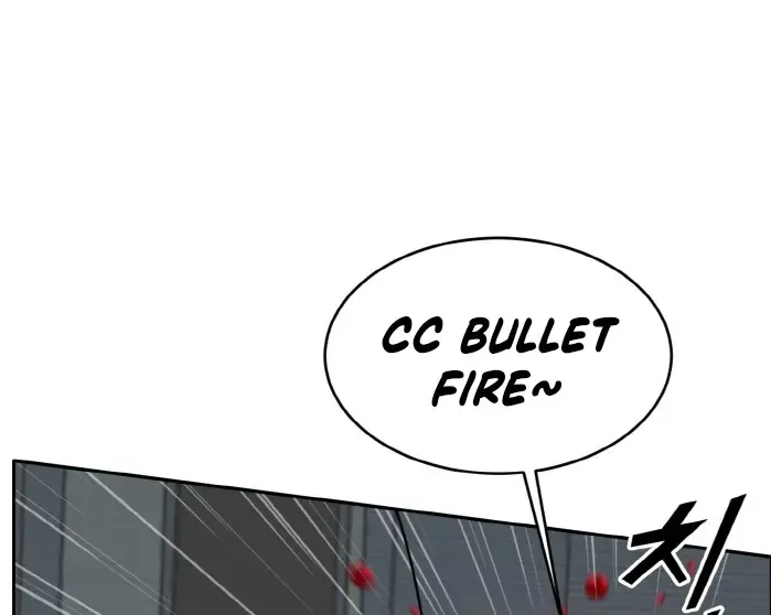 Chapter 61 — page 32