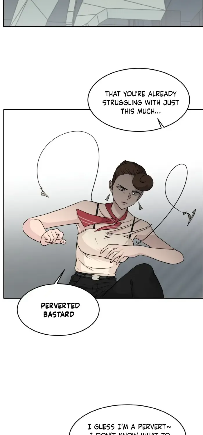 Chapter 61 — page 37