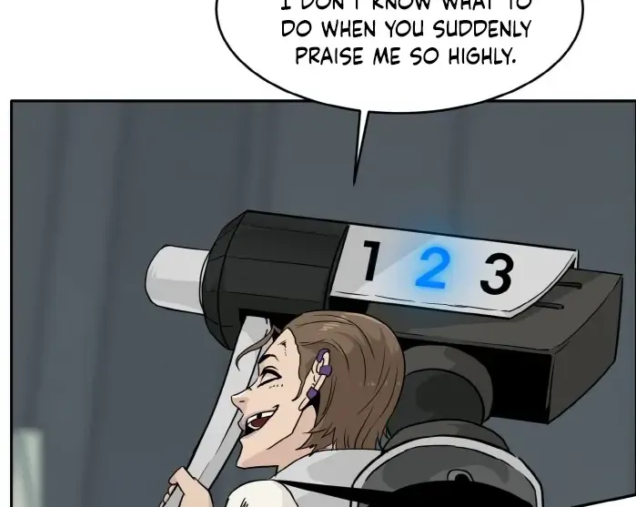 Chapter 61 — page 38