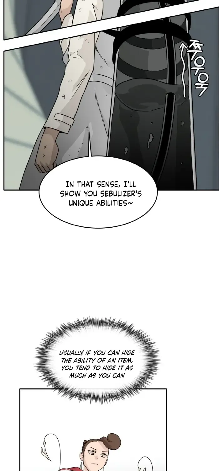 Chapter 61 — page 39