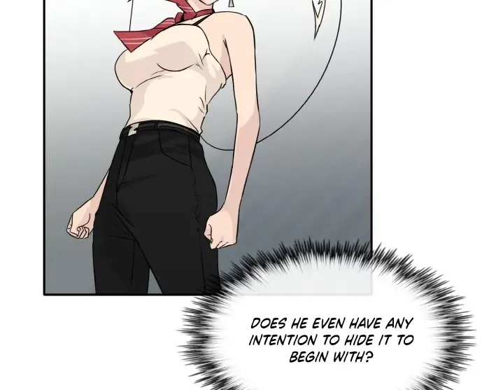 Chapter 61 — page 40