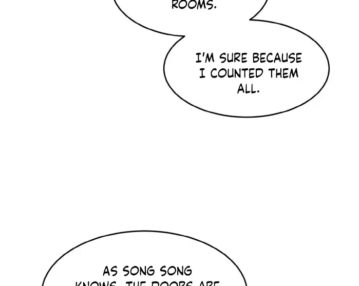 Chapter 61 — page 42