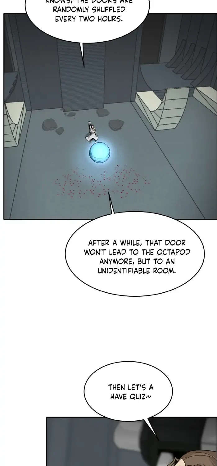 Chapter 61 — page 43