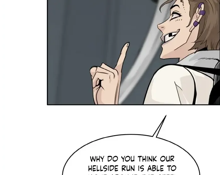 Chapter 61 — page 44