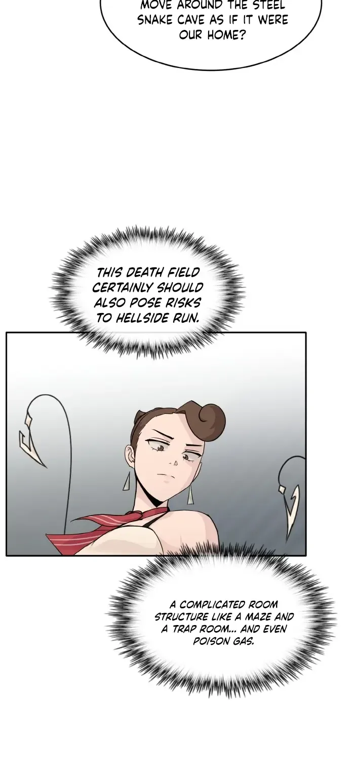 Chapter 61 — page 45