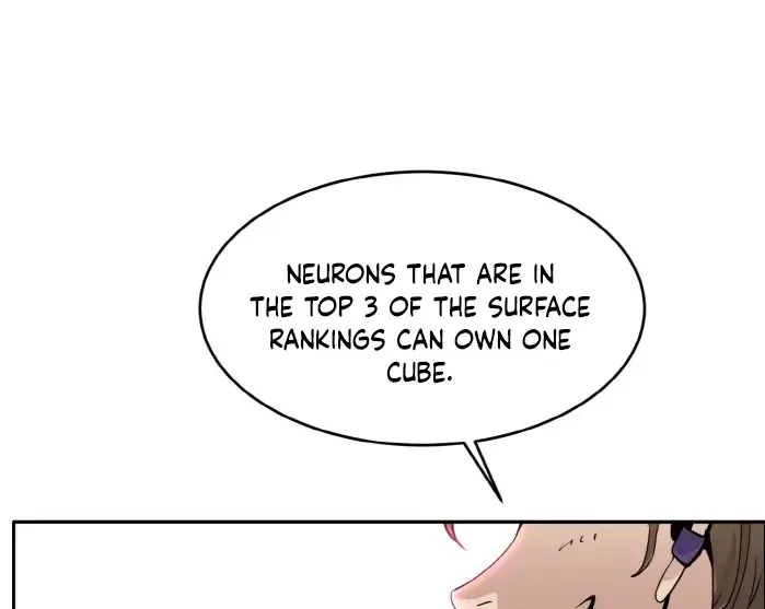 Chapter 61 — page 46