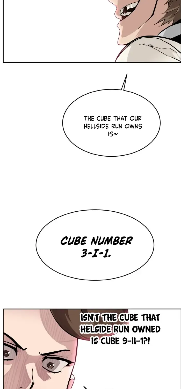 Chapter 61 — page 47