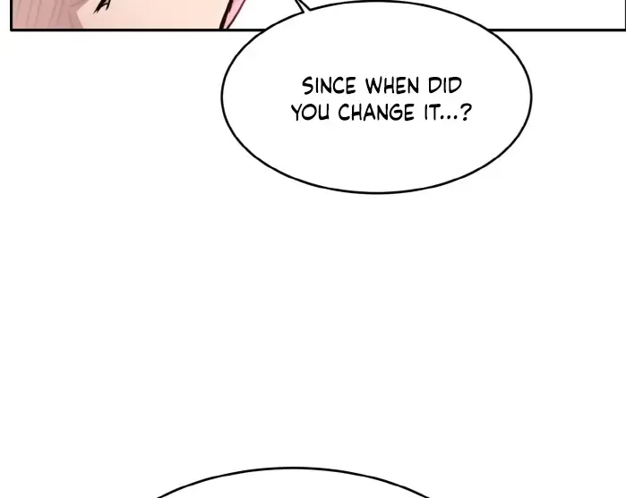 Chapter 61 — page 48