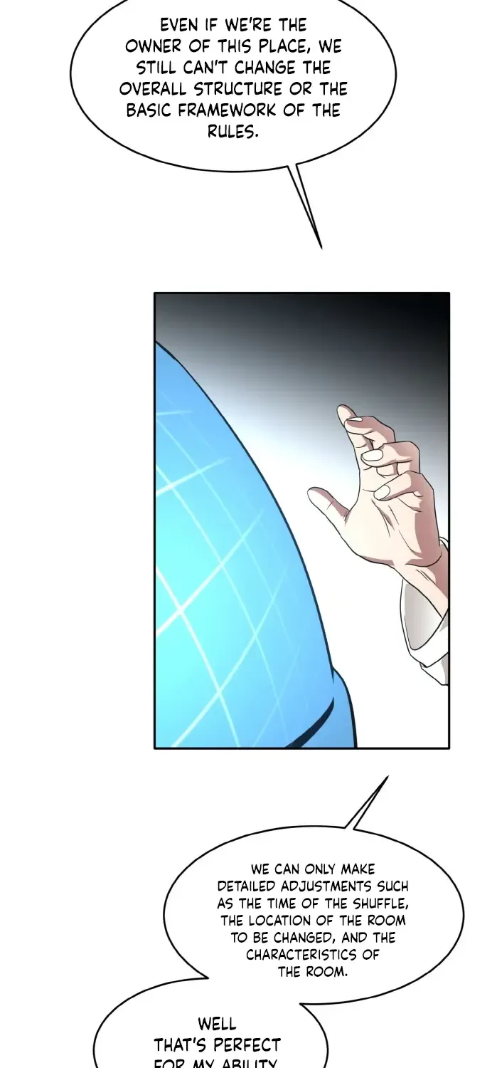 Chapter 61 — page 49