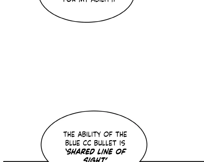 Chapter 61 — page 50