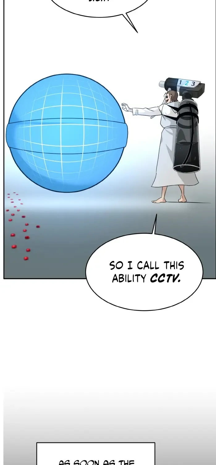 Chapter 61 — page 51