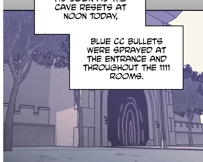 Chapter 61 — page 52