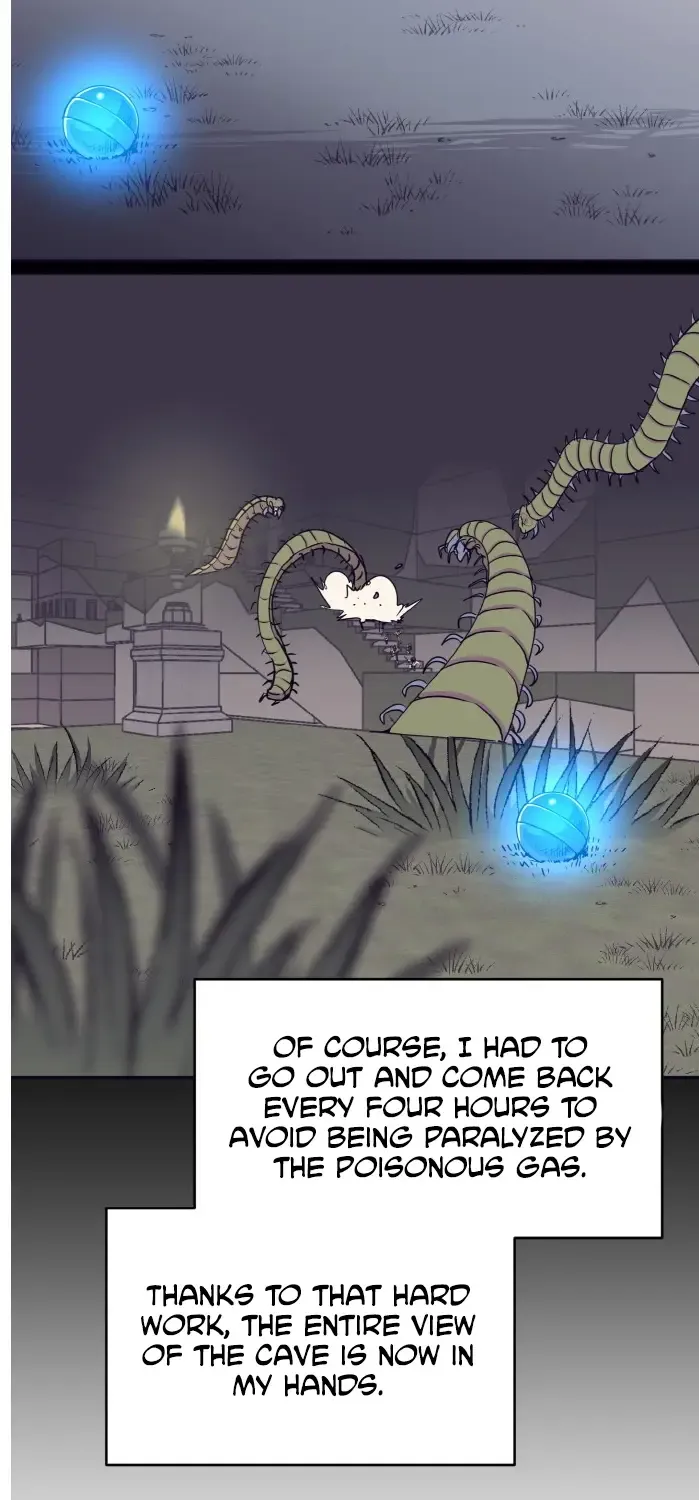 Chapter 61 — page 53