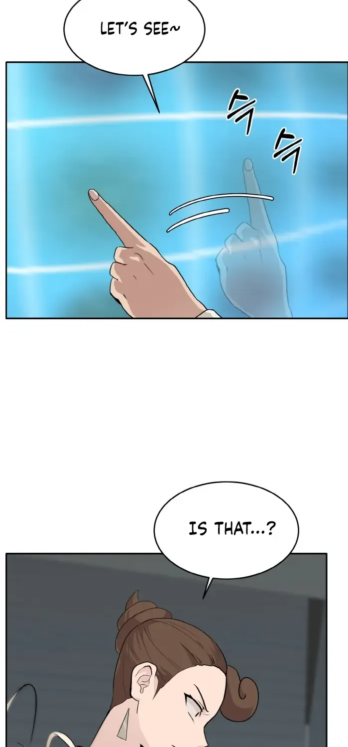 Chapter 61 — page 55