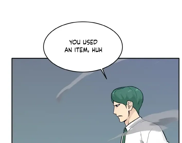 Chapter 61 — page 58