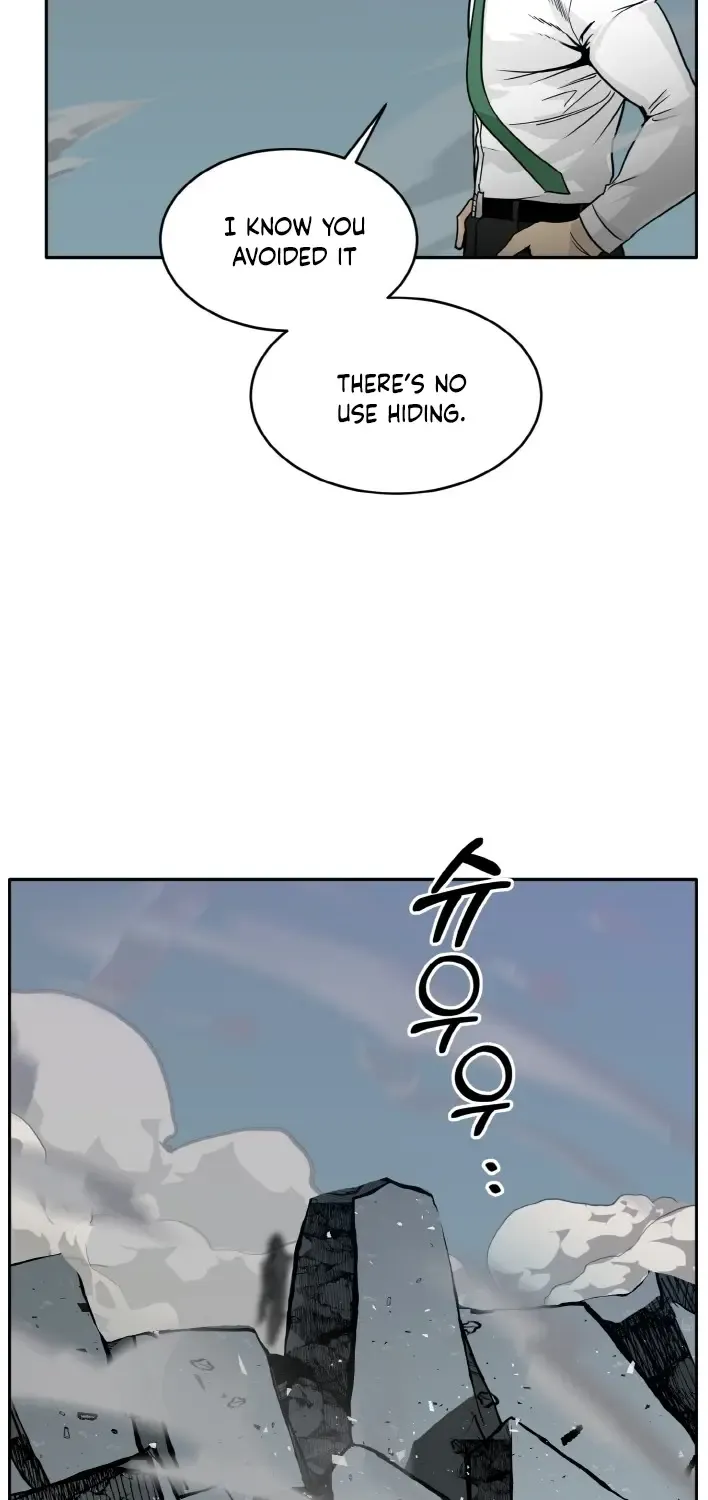 Chapter 61 — page 59