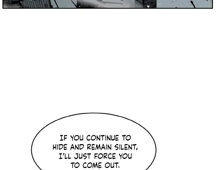 Chapter 61 — page 60