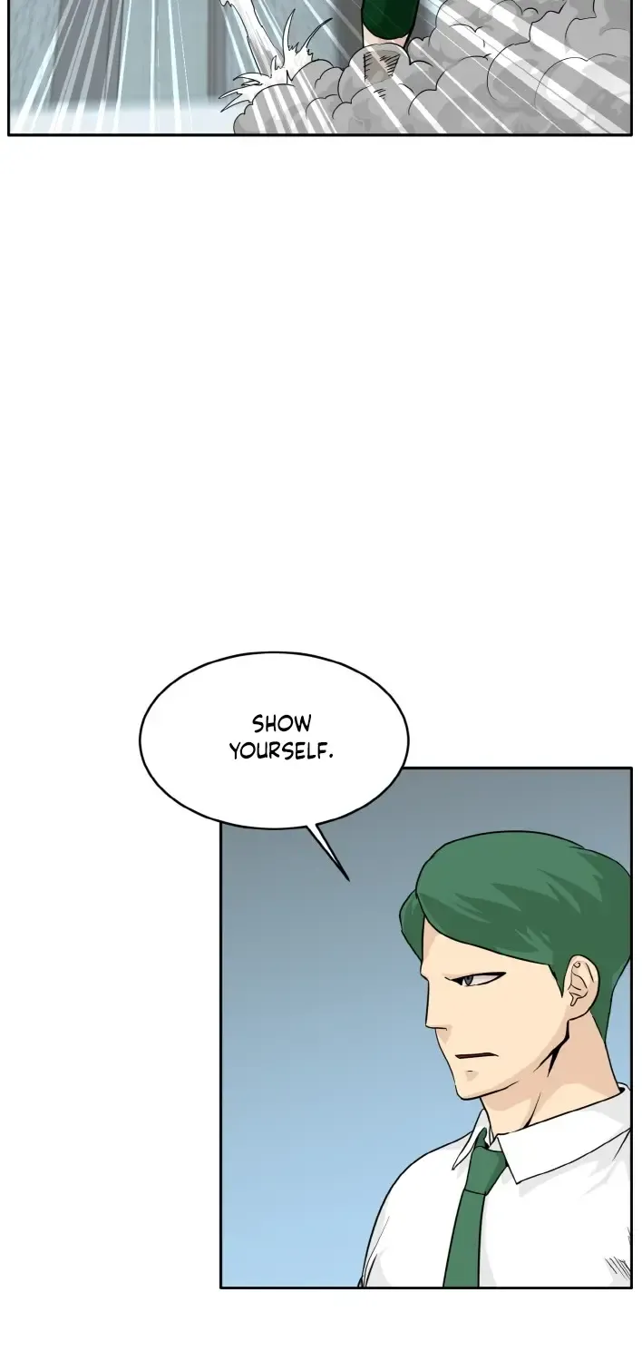 Chapter 61 — page 63