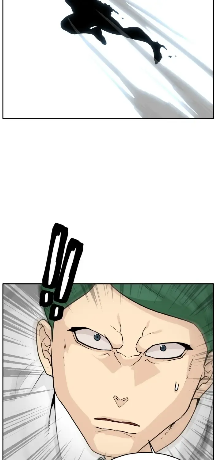 Chapter 61 — page 65