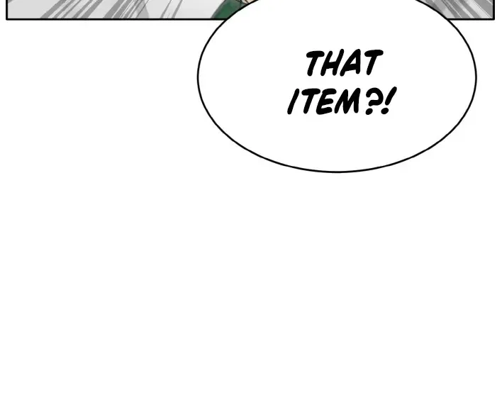 Chapter 61 — page 66