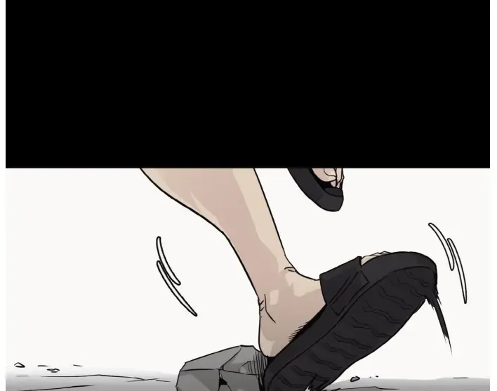 Chapter 61 — page 68
