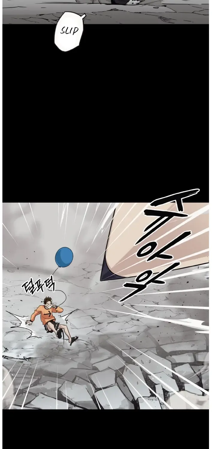 Chapter 61 — page 69
