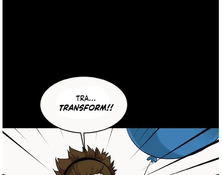 Chapter 61 — page 70