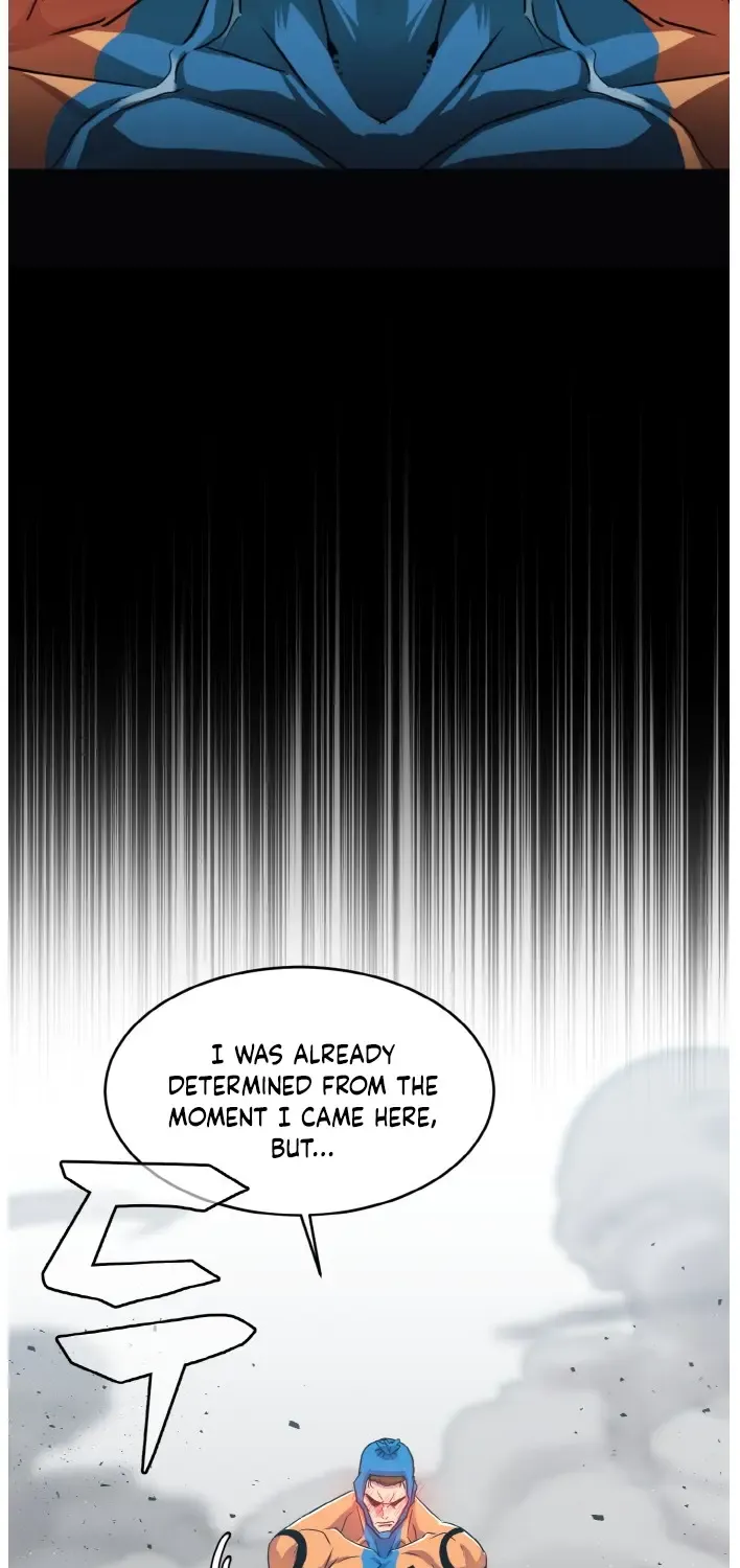 Chapter 61 — page 77