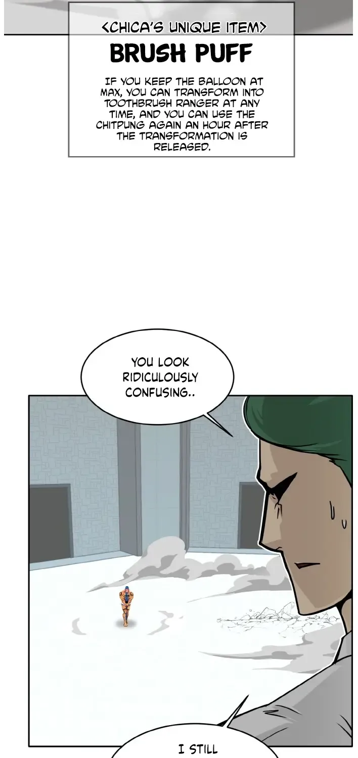 Chapter 61 — page 79