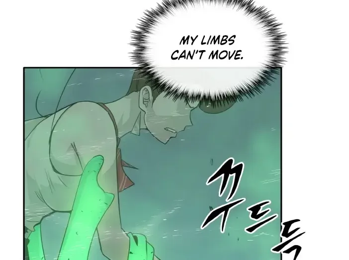 Chapter 61 — page 8