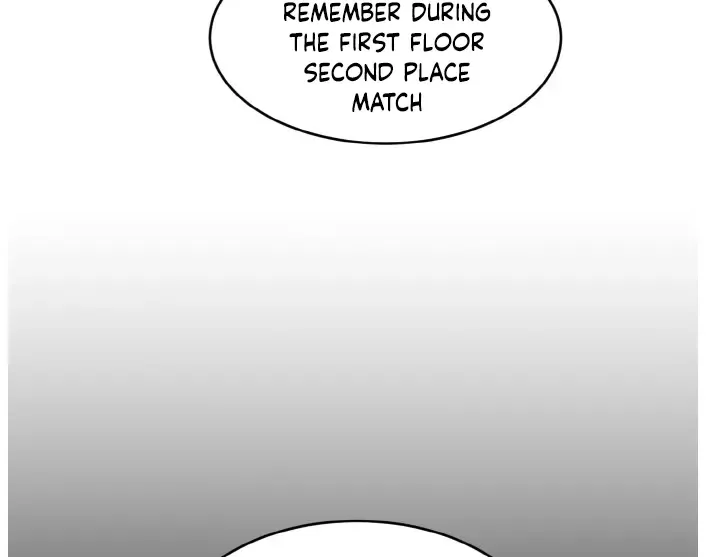 Chapter 61 — page 80