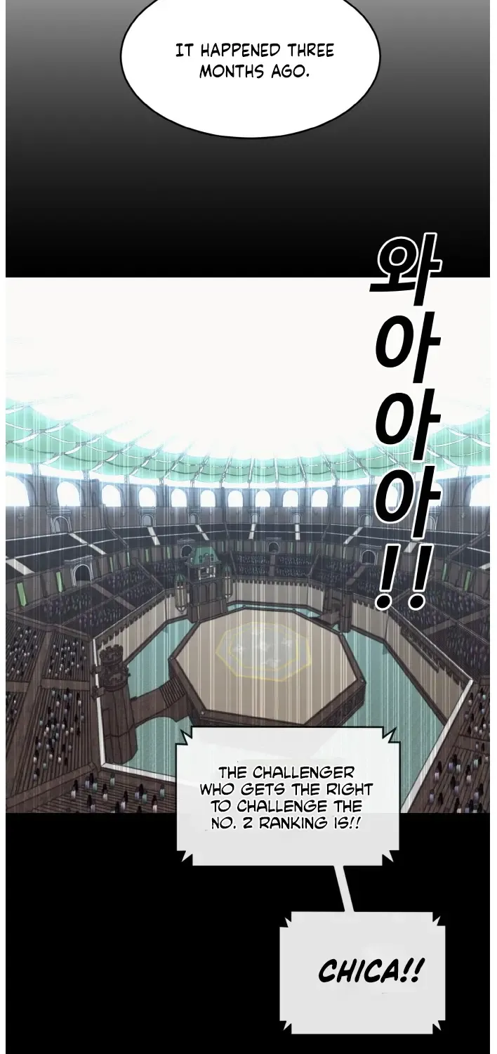 Chapter 61 — page 81