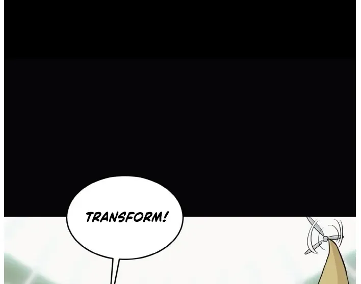 Chapter 61 — page 82