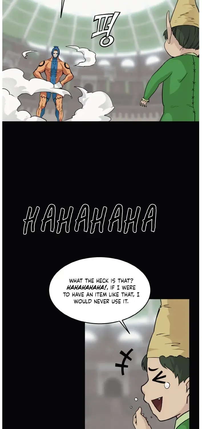 Chapter 61 — page 83