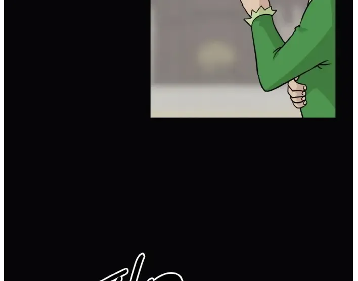 Chapter 61 — page 84