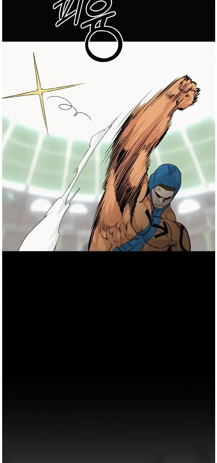 Chapter 61 — page 85