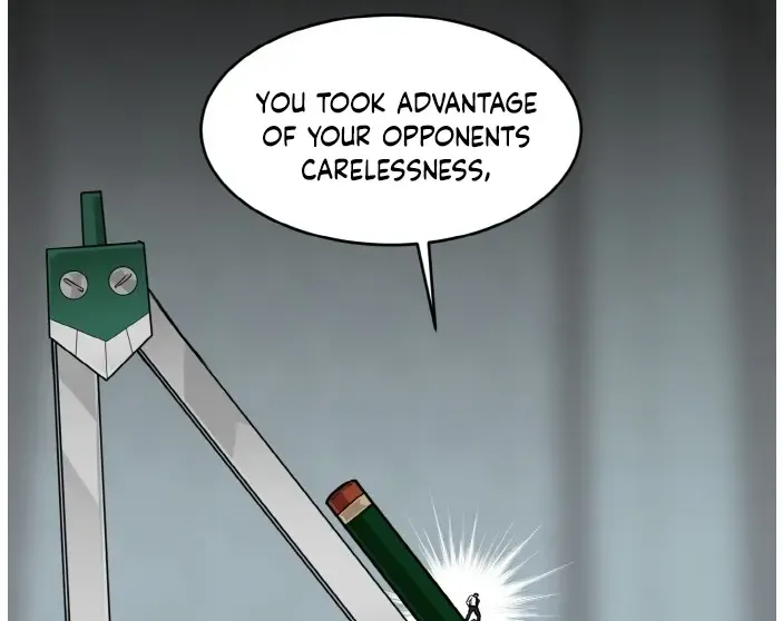 Chapter 61 — page 86