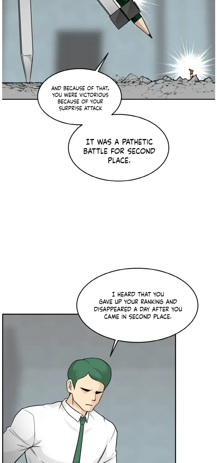 Chapter 61 — page 87