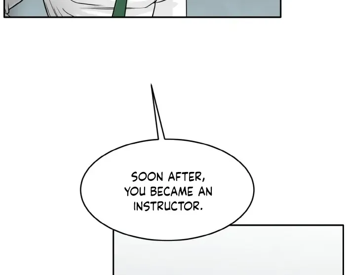Chapter 61 — page 88