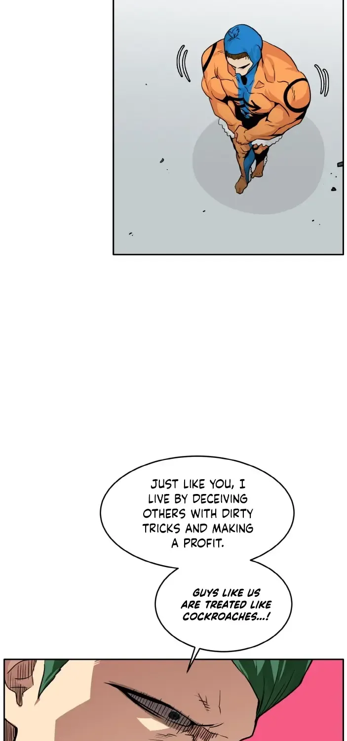 Chapter 61 — page 89