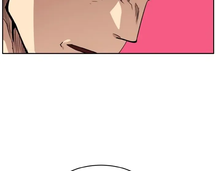 Chapter 61 — page 90