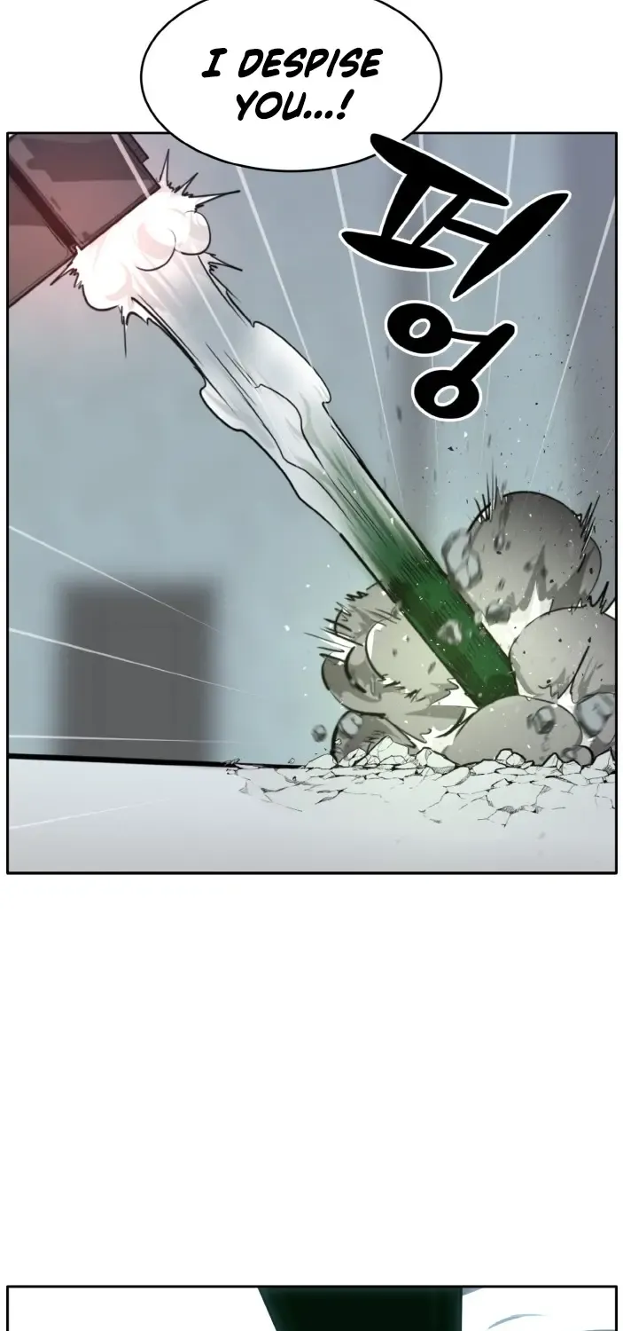 Chapter 61 — page 91