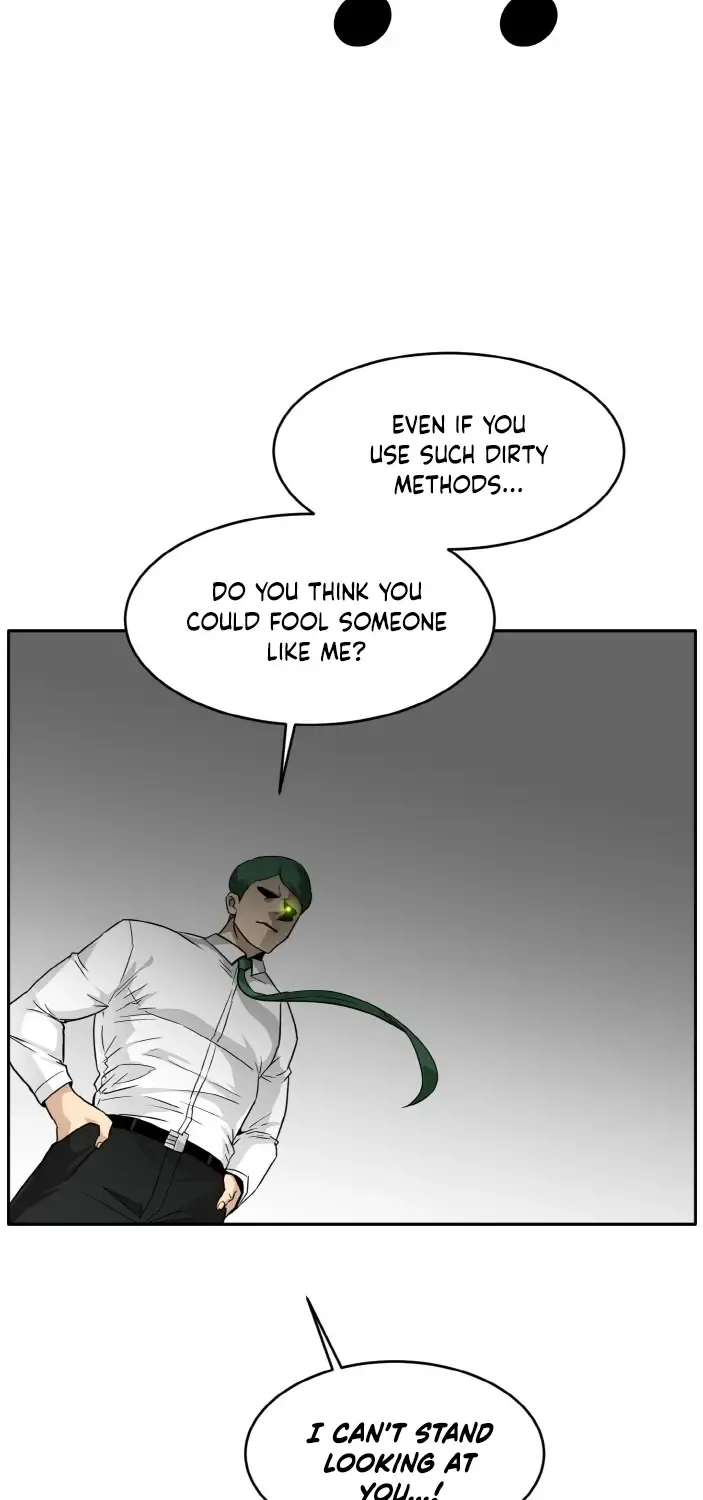 Chapter 61 — page 97