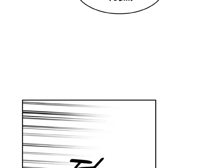Chapter 61 — page 98