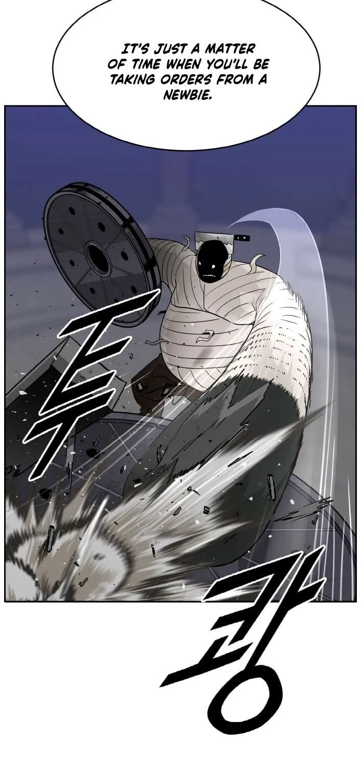 Chapter 62 — page 100