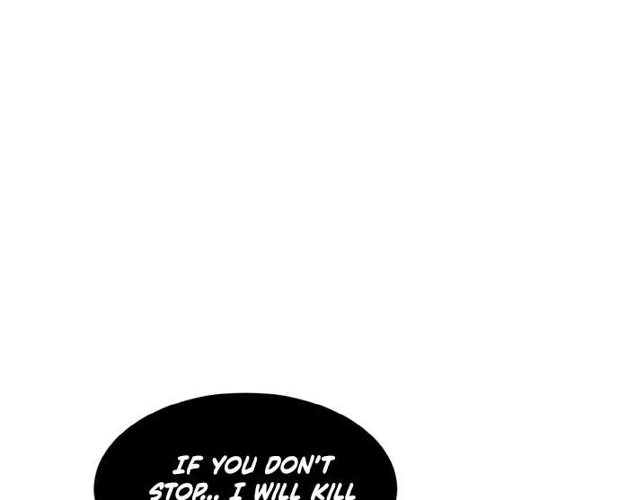 Chapter 62 — page 101