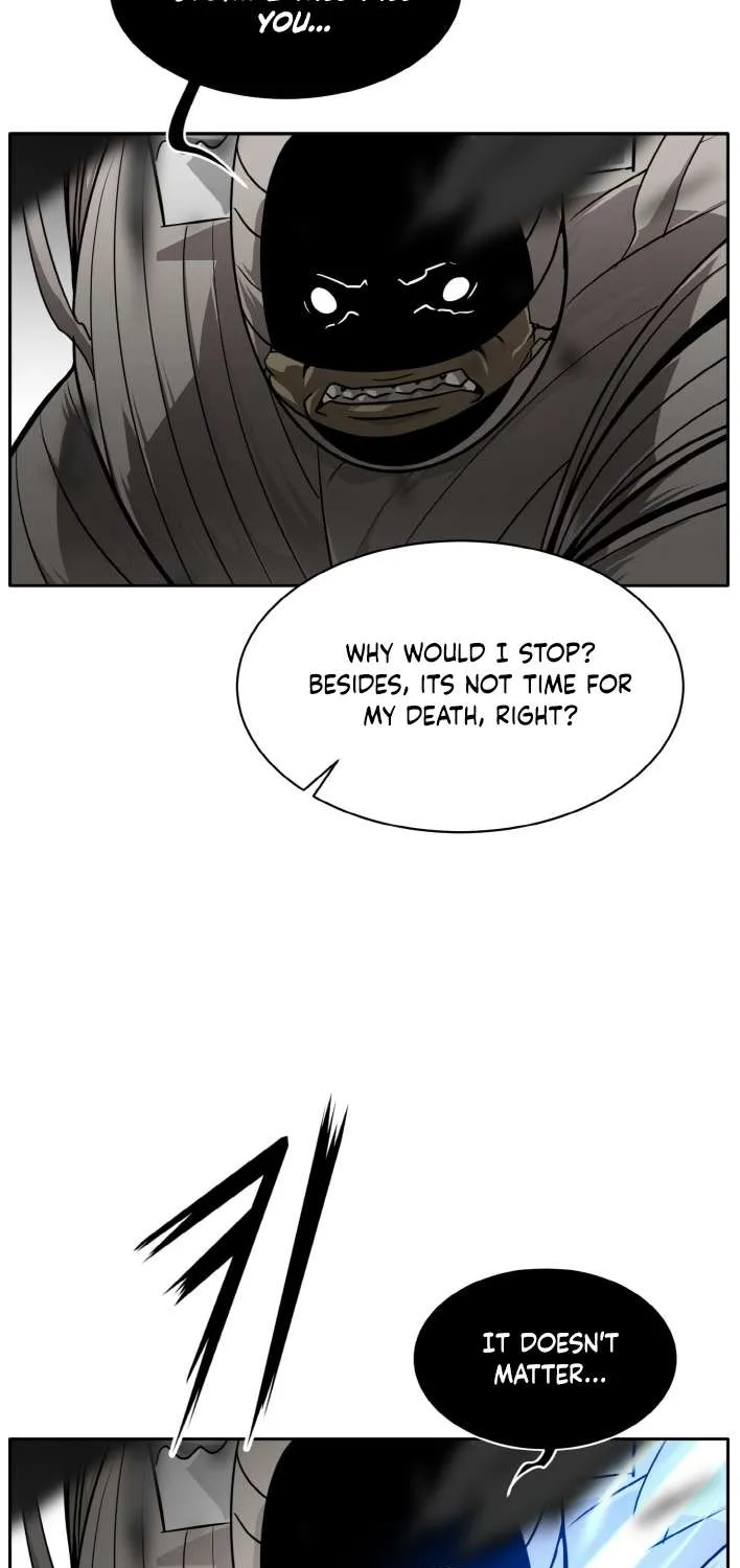 Chapter 62 — page 102