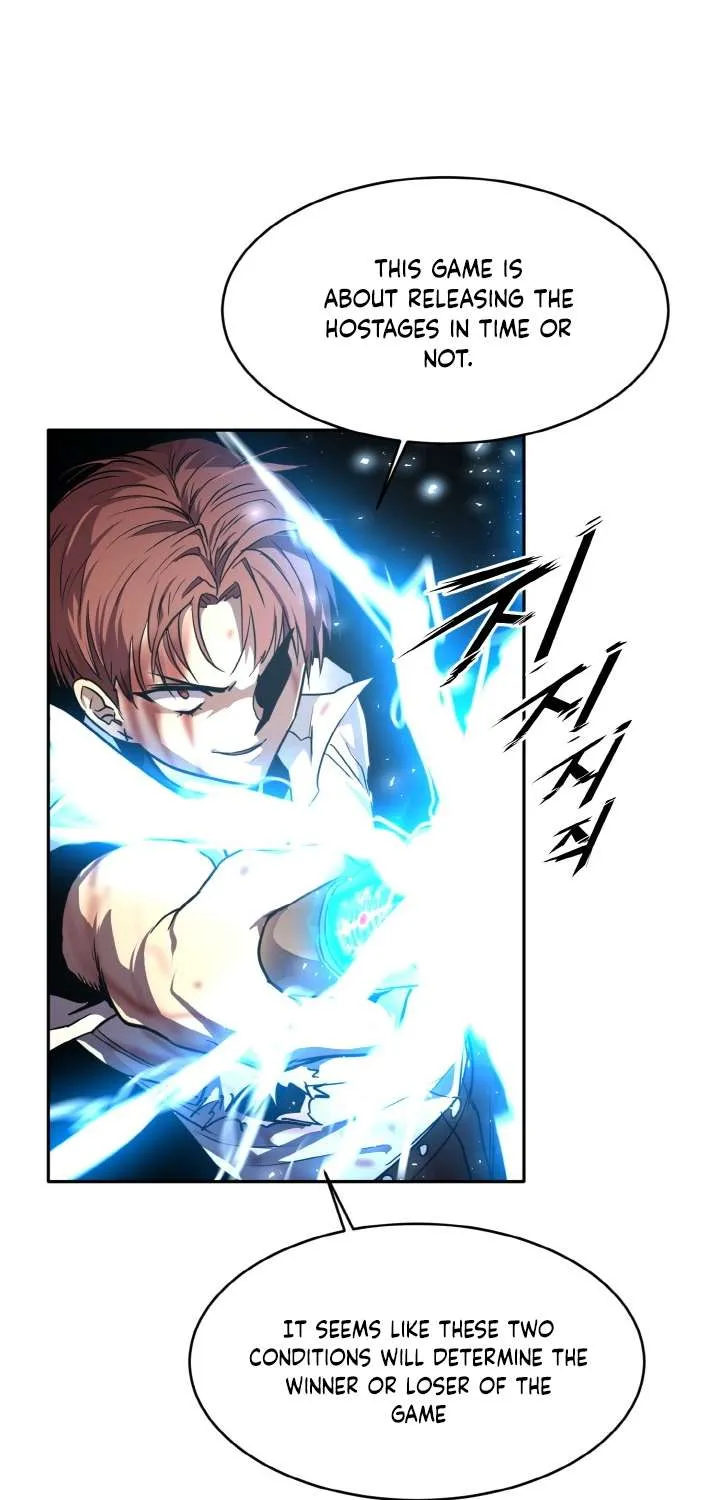 Chapter 62 — page 104