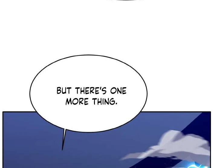 Chapter 62 — page 105
